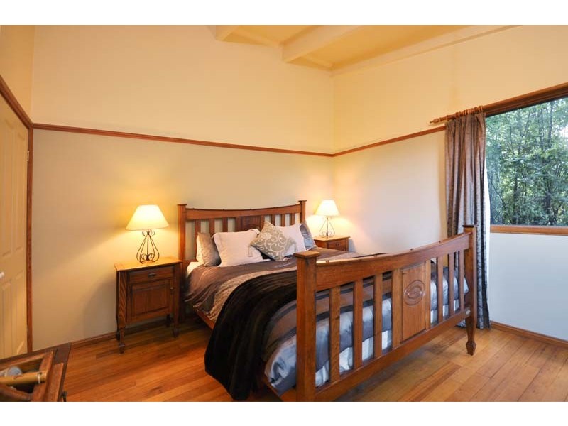 110 Waroona Street, Youngtown TAS 7249