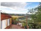 110 Waroona Street, Youngtown TAS 7249