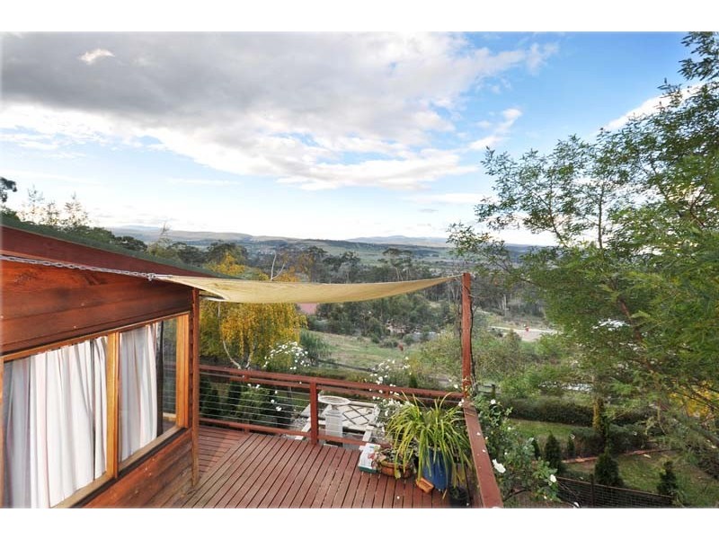 110 Waroona Street, Youngtown TAS 7249