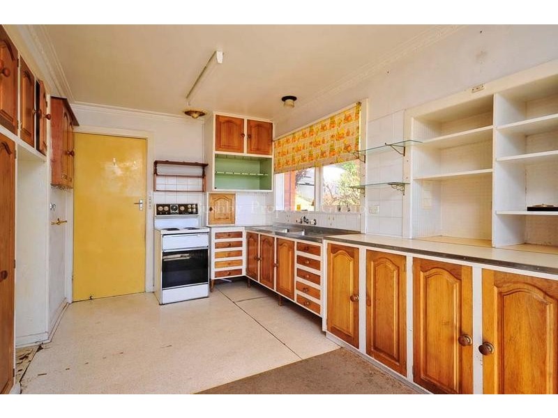 14 Dandenong Road, Trevallyn TAS 7250