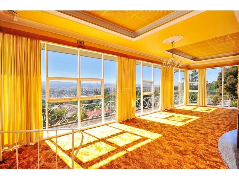 14 Dandenong Road, Trevallyn TAS 7250