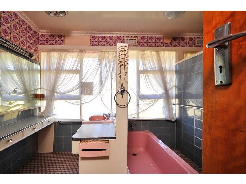 14 Dandenong Road, Trevallyn TAS 7250