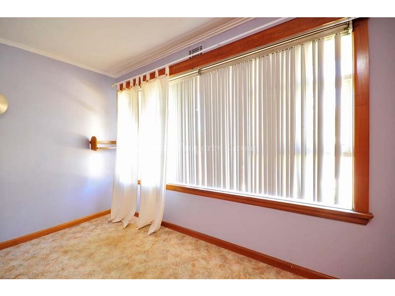 14 Dandenong Road, Trevallyn TAS 7250