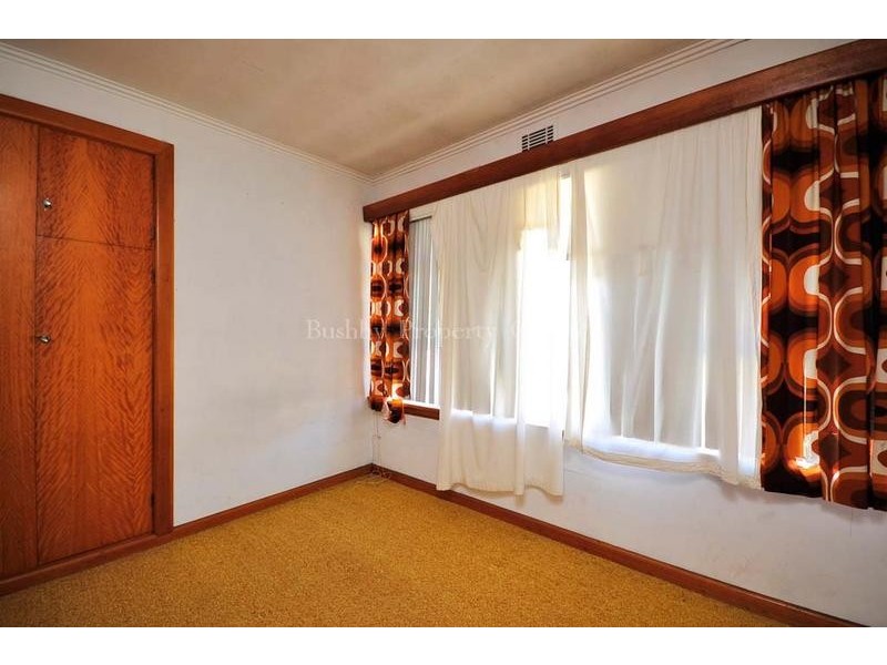 14 Dandenong Road, Trevallyn TAS 7250