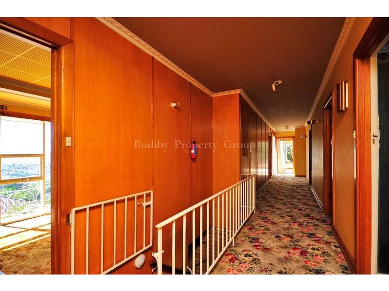 14 Dandenong Road, Trevallyn TAS 7250