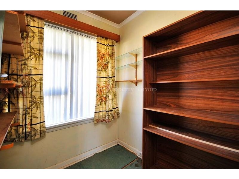 14 Dandenong Road, Trevallyn TAS 7250