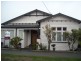 30 West Street, South Launceston TAS 7249