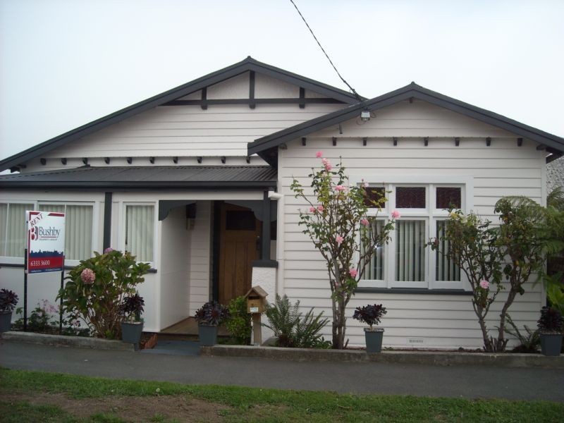 30 West Street, South Launceston TAS 7249