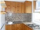 30 West Street, South Launceston TAS 7249