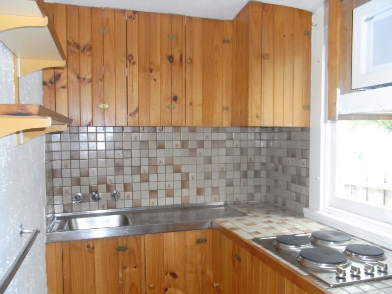 30 West Street, South Launceston TAS 7249