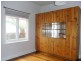 30 West Street, South Launceston TAS 7249