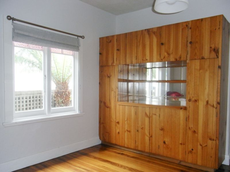 30 West Street, South Launceston TAS 7249