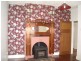 30 West Street, South Launceston TAS 7249