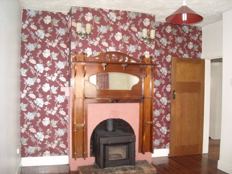 30 West Street, South Launceston TAS 7249