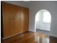 30 West Street, South Launceston TAS 7249