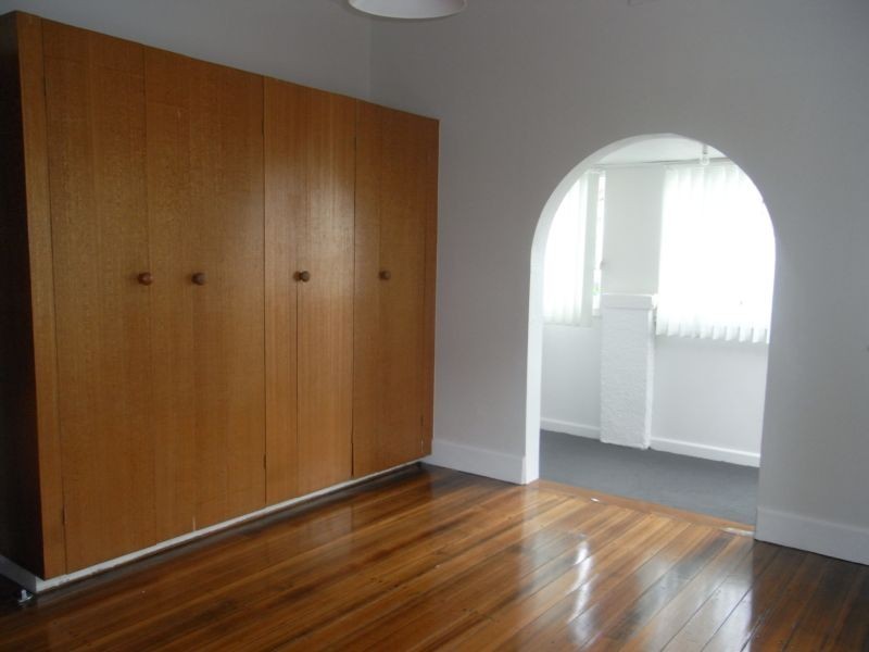 30 West Street, South Launceston TAS 7249