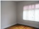 30 West Street, South Launceston TAS 7249