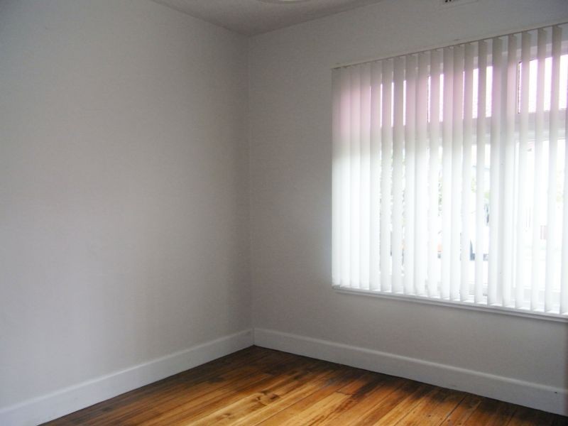 30 West Street, South Launceston TAS 7249