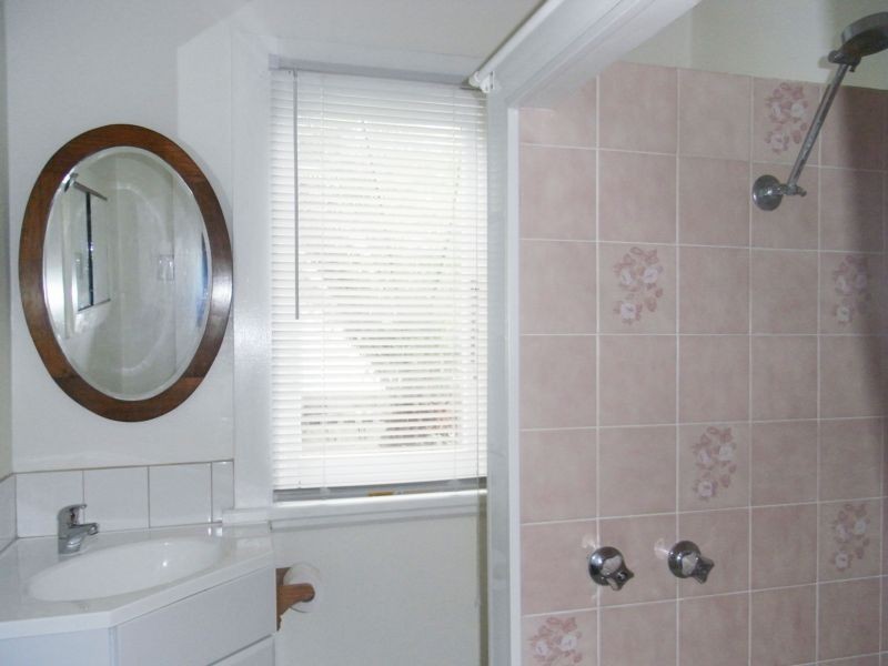 30 West Street, South Launceston TAS 7249