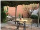 30 West Street, South Launceston TAS 7249