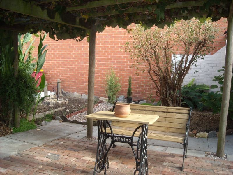 30 West Street, South Launceston TAS 7249