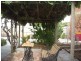 30 West Street, South Launceston TAS 7249