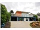 20 Wilhelmina Avenue, West Launceston TAS 7250