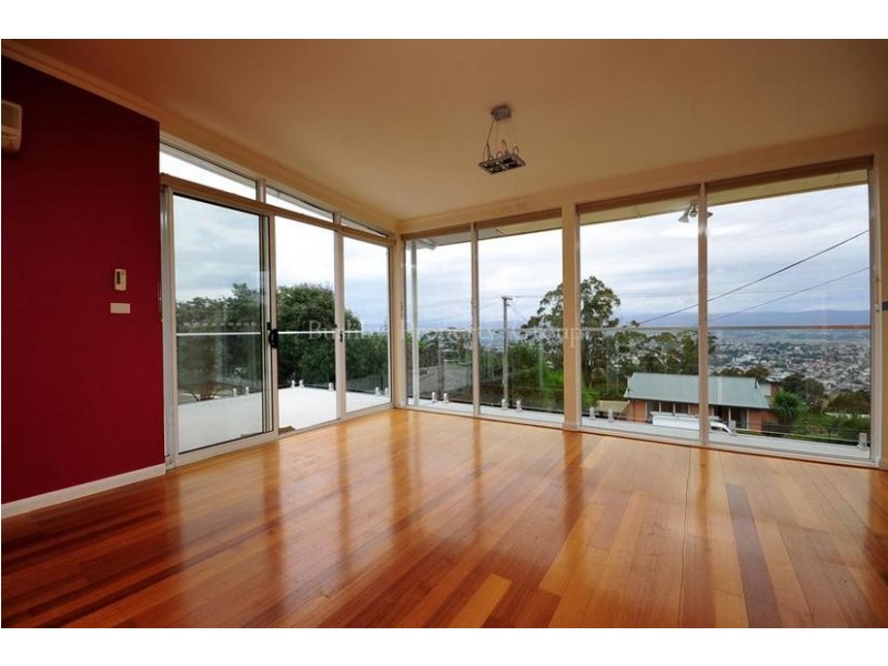 20 Wilhelmina Avenue, West Launceston TAS 7250