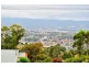 20 Wilhelmina Avenue, West Launceston TAS 7250