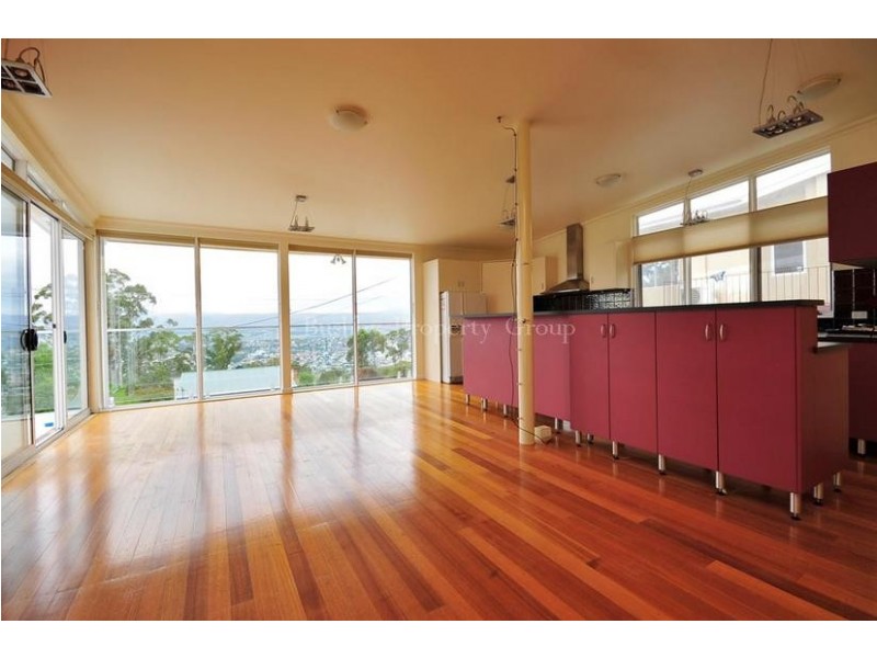 20 Wilhelmina Avenue, West Launceston TAS 7250