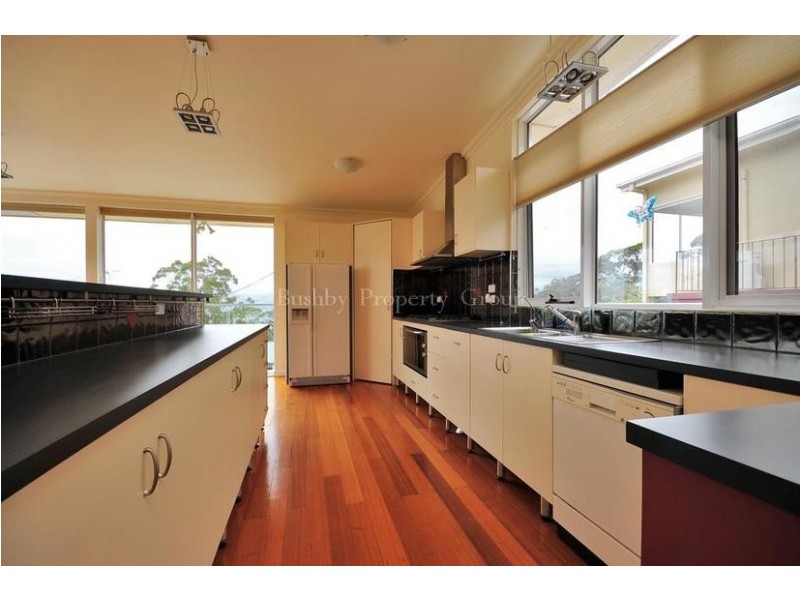 20 Wilhelmina Avenue, West Launceston TAS 7250