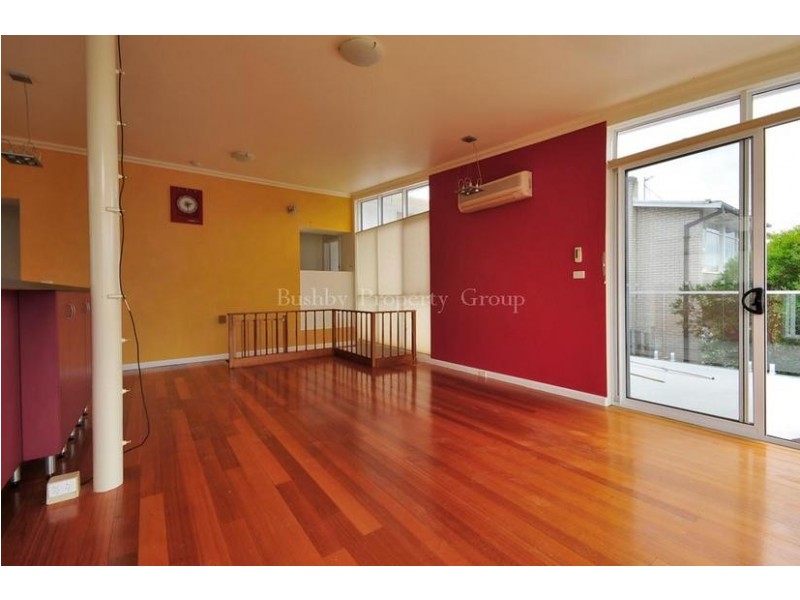 20 Wilhelmina Avenue, West Launceston TAS 7250