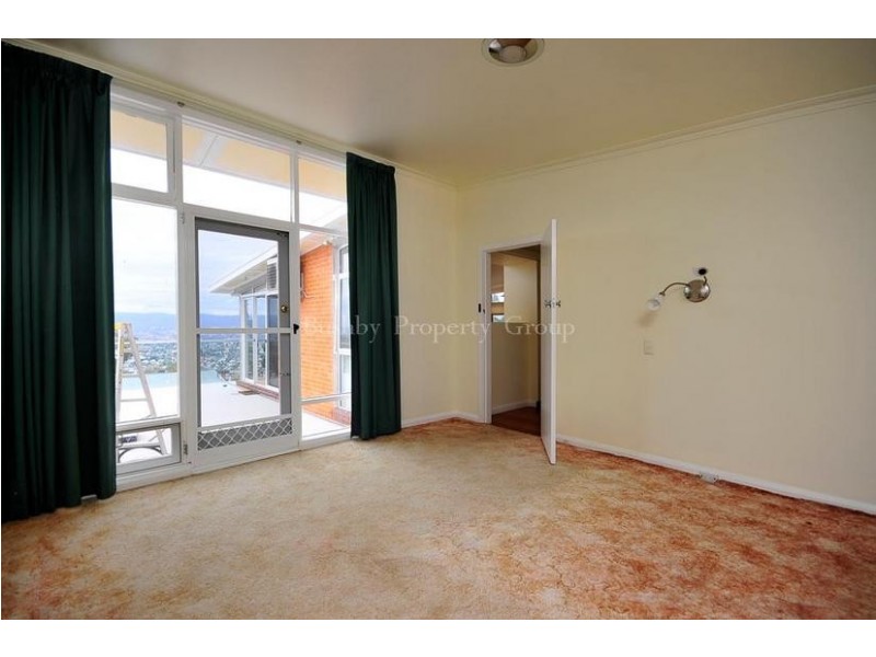 20 Wilhelmina Avenue, West Launceston TAS 7250