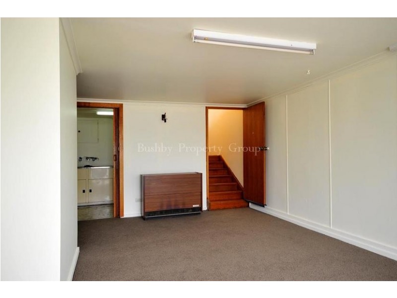 20 Wilhelmina Avenue, West Launceston TAS 7250