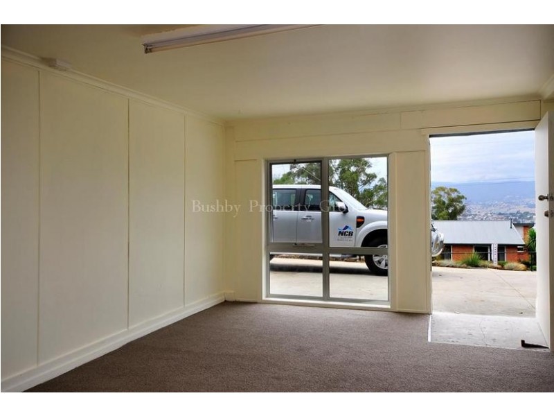 20 Wilhelmina Avenue, West Launceston TAS 7250