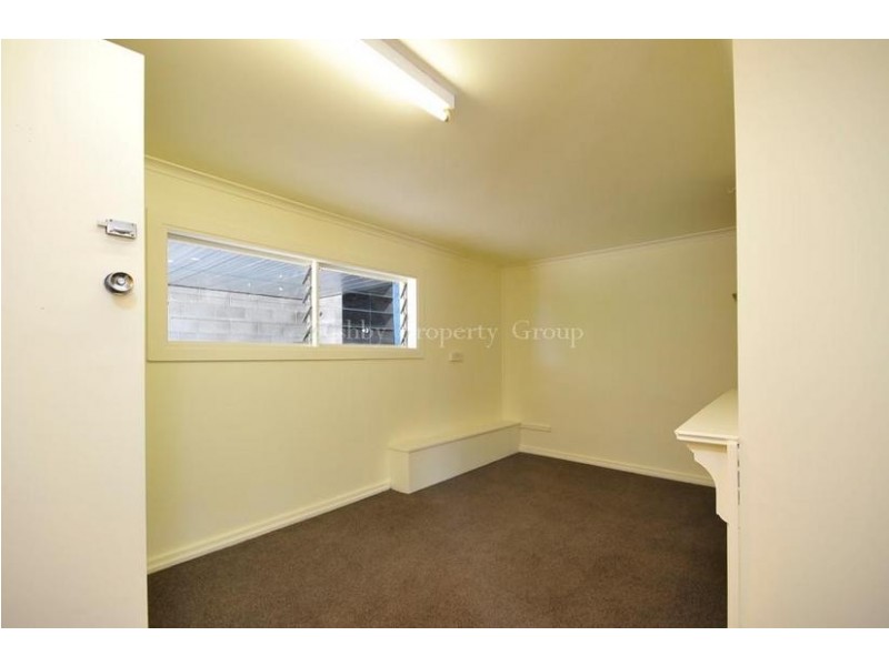 20 Wilhelmina Avenue, West Launceston TAS 7250