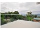 20 Wilhelmina Avenue, West Launceston TAS 7250