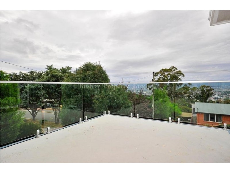 20 Wilhelmina Avenue, West Launceston TAS 7250