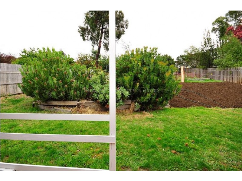 20 Wilhelmina Avenue, West Launceston TAS 7250