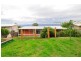 20 Wilhelmina Avenue, West Launceston TAS 7250
