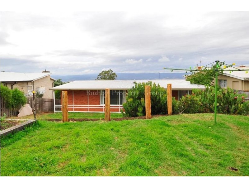 20 Wilhelmina Avenue, West Launceston TAS 7250
