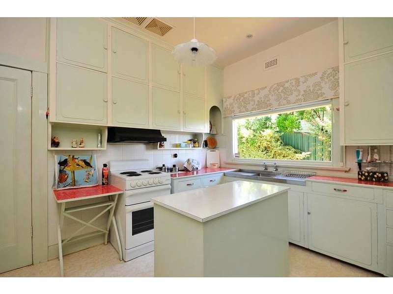 19 Osborne Avenue, Trevallyn TAS 7250