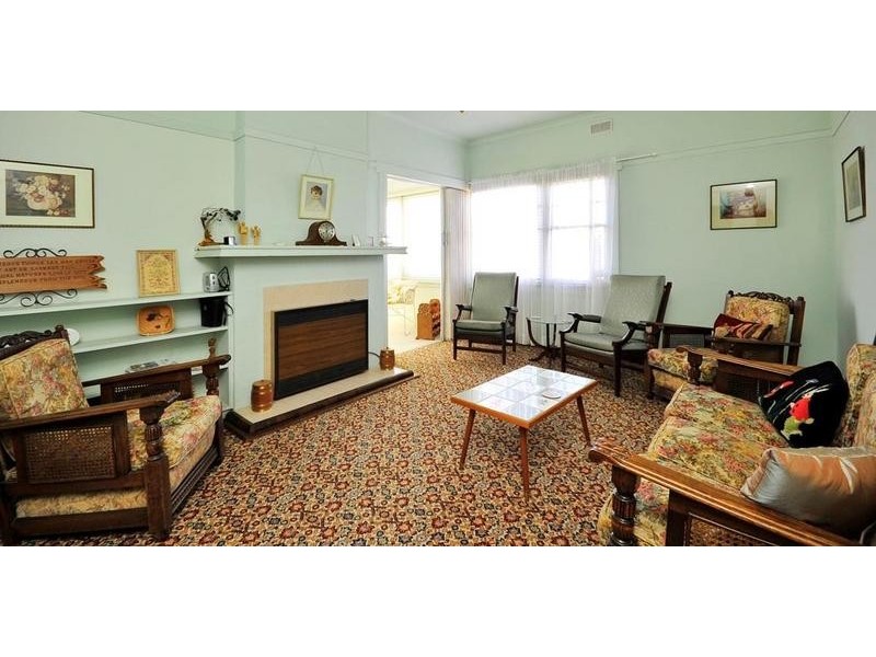 19 Osborne Avenue, Trevallyn TAS 7250