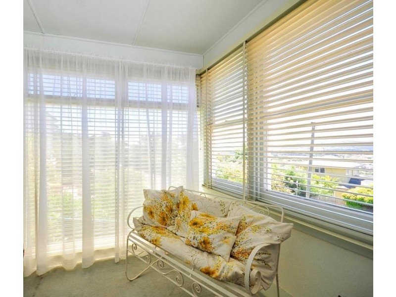 19 Osborne Avenue, Trevallyn TAS 7250