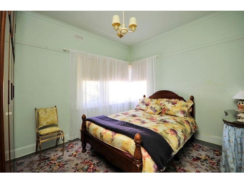 19 Osborne Avenue, Trevallyn TAS 7250