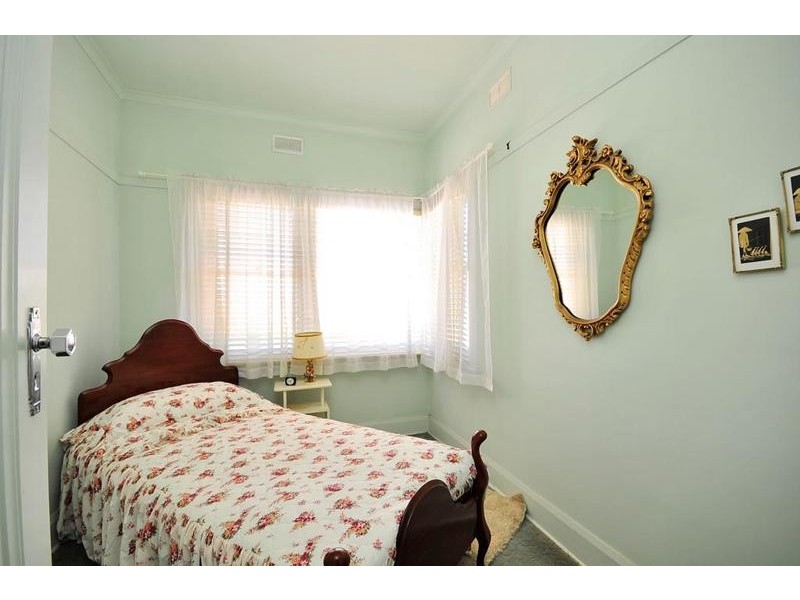 19 Osborne Avenue, Trevallyn TAS 7250