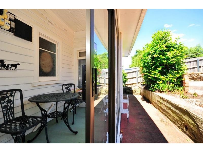 19 Osborne Avenue, Trevallyn TAS 7250