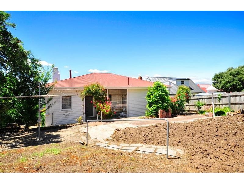 19 Osborne Avenue, Trevallyn TAS 7250