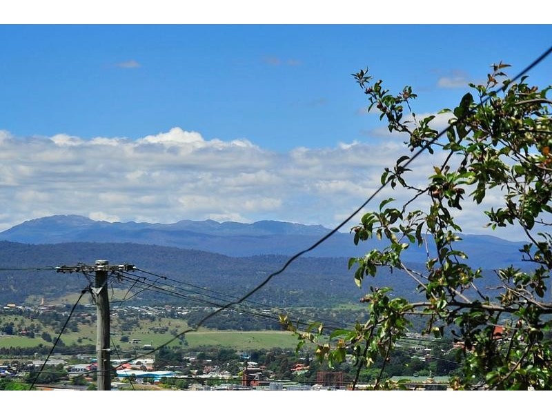 19 Osborne Avenue, Trevallyn TAS 7250