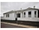 6 York Street, Launceston TAS 7250